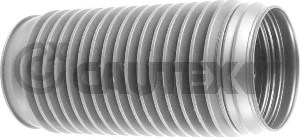Cautex 750882 - Bouchon de protection / soufflet, amortisseur droxauto.com