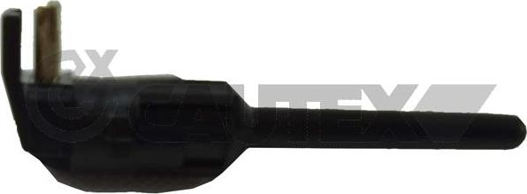 Cautex 750833 - Capteur, niveau d'eau de refroidissement droxauto.com