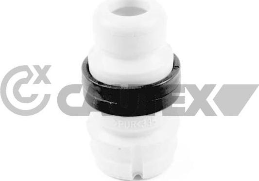 Stellox 11-37165-SX - Butée élastique, suspension droxauto.com