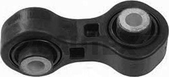 Cautex 750200 - Entretoise / tige, stabilisateur droxauto.com