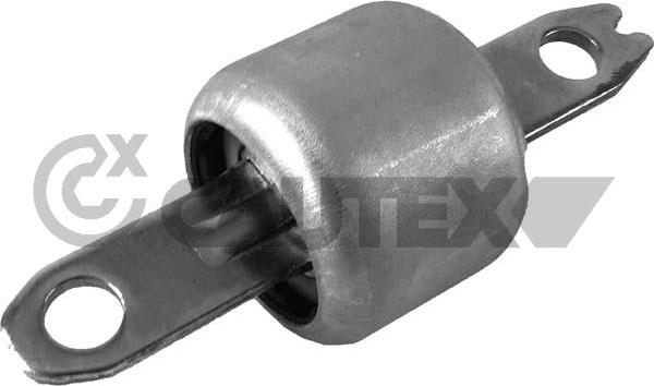 Cautex 750761 - Suspension, corps de l'essieu droxauto.com