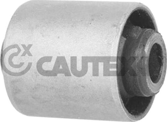 Cautex 750776 - Suspension, bras de liaison droxauto.com