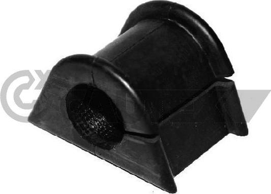 Cautex 751495 - Coussinet de palier, stabilisateur droxauto.com