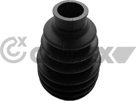 Cautex 751444 - Joint-soufflet, arbre de commande droxauto.com