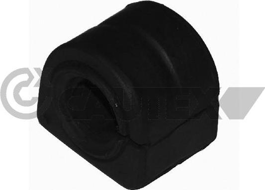 Cautex 751472 - Coussinet de palier, stabilisateur droxauto.com
