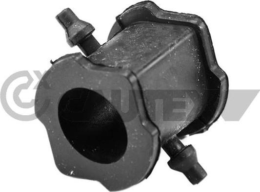 Cautex 751556 - Coussinet de palier, stabilisateur droxauto.com