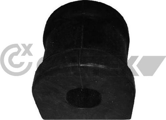 Cautex 751501 - Coussinet de palier, stabilisateur droxauto.com