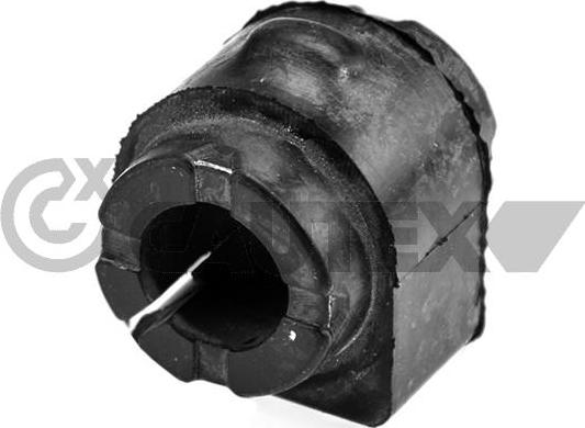 Cautex 751516 - Coussinet de palier, stabilisateur droxauto.com