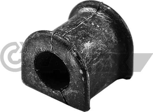Cautex 751589 - Coussinet de palier, stabilisateur droxauto.com