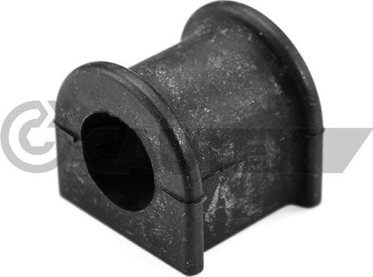 Cautex 751529 - Coussinet de palier, stabilisateur droxauto.com