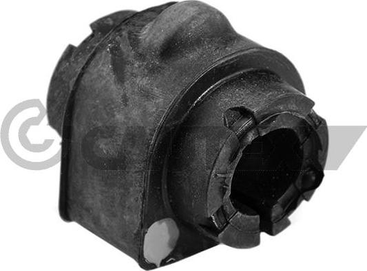 Cautex 751600 - Coussinet de palier, stabilisateur droxauto.com