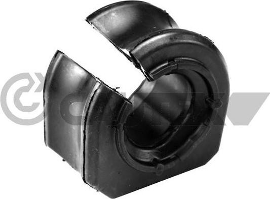 Cautex 751603 - Coussinet de palier, stabilisateur droxauto.com