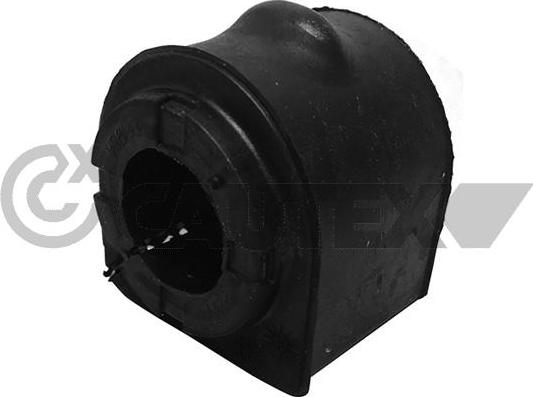 Cautex 751630 - Coussinet de palier, stabilisateur droxauto.com