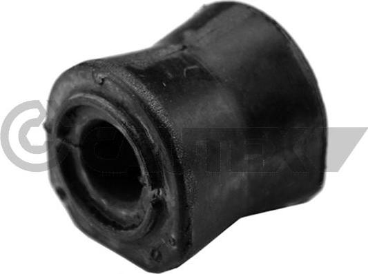 Cautex 751633 - Coussinet de palier, stabilisateur droxauto.com