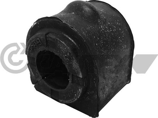 Cautex 751629 - Coussinet de palier, stabilisateur droxauto.com