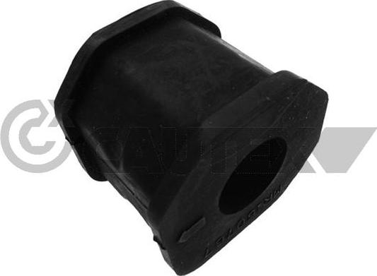 Cautex 751676 - Coussinet de palier, stabilisateur droxauto.com