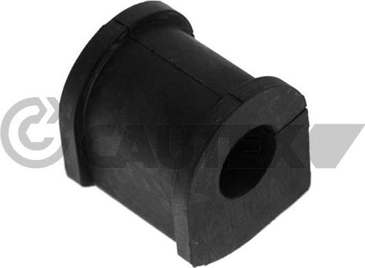 Cautex 751673 - Coussinet de palier, stabilisateur droxauto.com