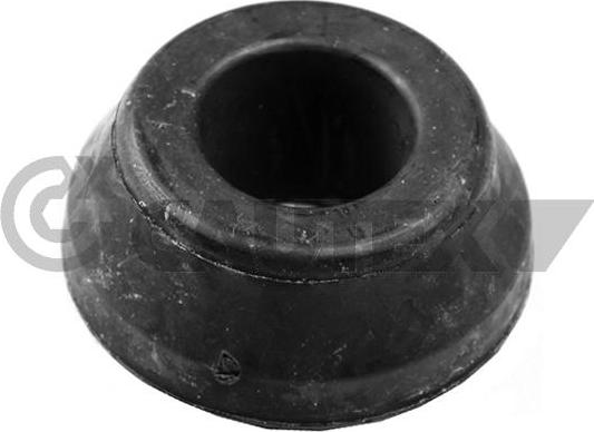 Cautex 751045 - Coussinet de palier, ressort à lames droxauto.com