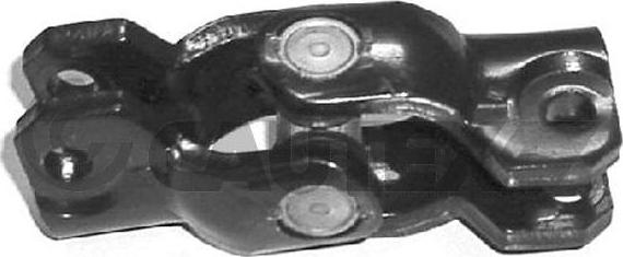 Cautex 751107 - Joint, colonne de direction droxauto.com
