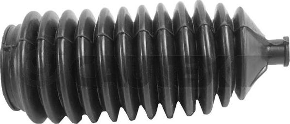 Cautex 751305 - Joint-soufflet, direction droxauto.com