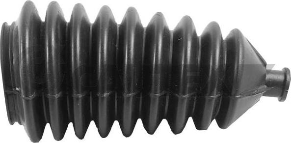 Cautex 751306 - Joint-soufflet, direction droxauto.com