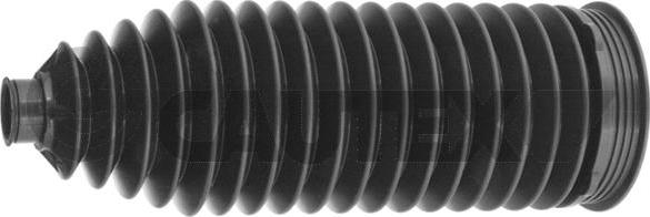 Cautex 751299 - Joint-soufflet, direction droxauto.com