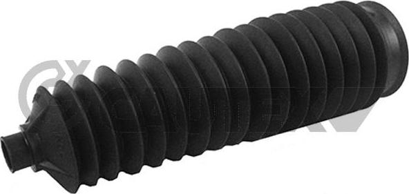 Cautex 751295 - Joint-soufflet, direction droxauto.com