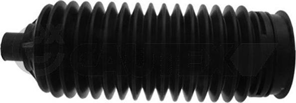 Cautex 751297 - Joint-soufflet, direction droxauto.com