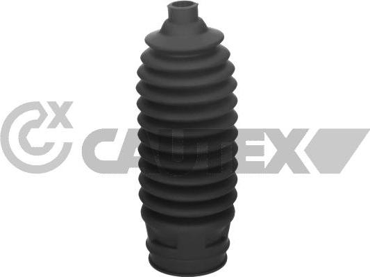 Cautex 751267 - Jeu de joints-soufflets, direction droxauto.com