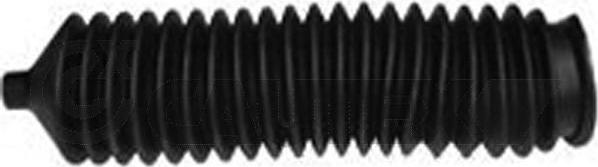 Cautex 751286 - Joint-soufflet, direction droxauto.com