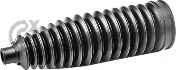 Cautex 751282 - Joint-soufflet, direction droxauto.com