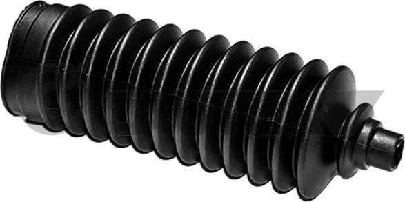 Cautex 751276 - Joint-soufflet, direction droxauto.com