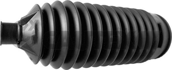 Cautex 751271 - Jeu de joints-soufflets, direction droxauto.com