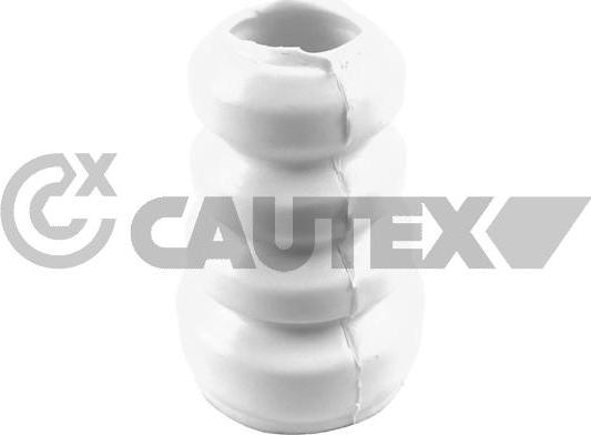 Cautex 758988 - Butée élastique, suspension droxauto.com
