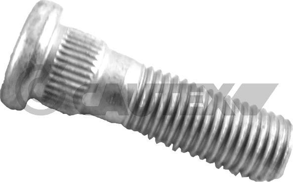 Cautex 758513 - Vis de roue droxauto.com