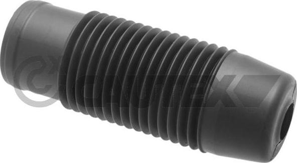 Cautex 758581 - Butée élastique, suspension droxauto.com