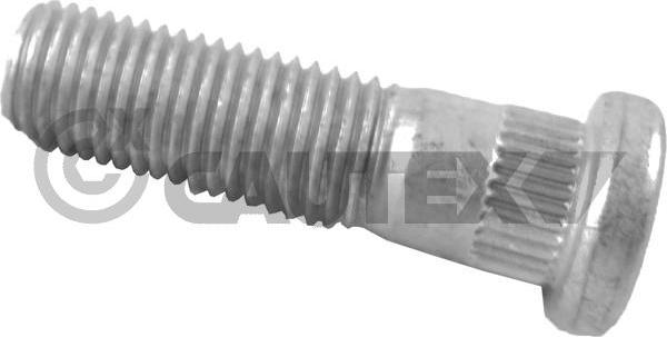 Cautex 758535 - Vis de roue droxauto.com
