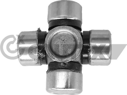 Cautex 758521 - Joint, colonne de direction droxauto.com