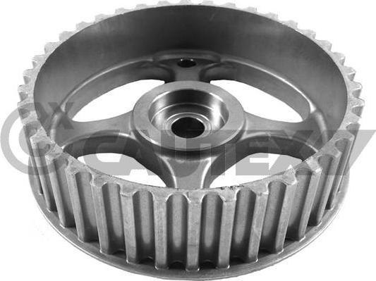Cautex 758644 - Roue dentée, arbre à came droxauto.com