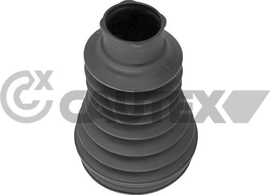 Cautex 758019 - Joint-soufflet, arbre de commande droxauto.com
