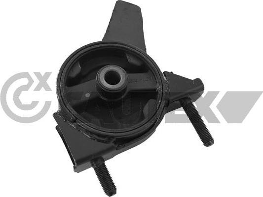 Cautex 758192 - Support moteur droxauto.com