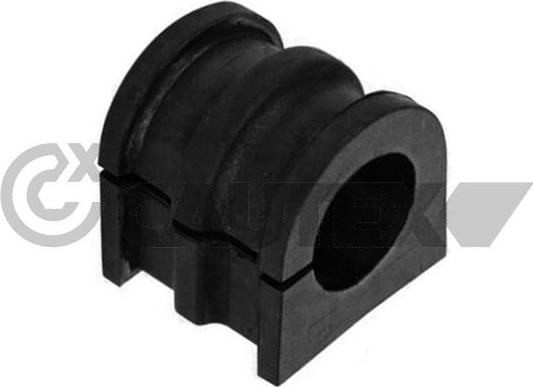 Cautex 758838 - Coussinet de palier, stabilisateur droxauto.com