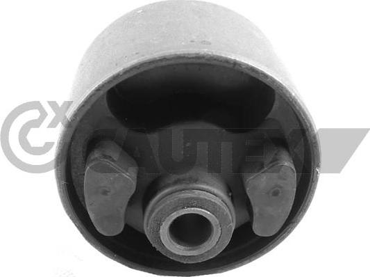 Cautex 758247 - Support moteur droxauto.com