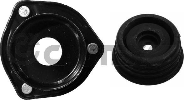 Cautex 758204 - Coupelle de suspension droxauto.com