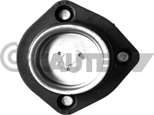 Cautex 758206 - Coupelle de suspension droxauto.com
