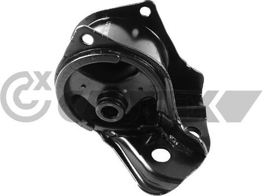Cautex 758203 - Support moteur droxauto.com