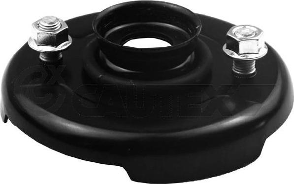 Cautex 758219 - Coupelle de suspension droxauto.com