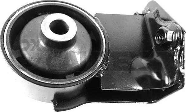 Cautex 758239 - Support moteur droxauto.com
