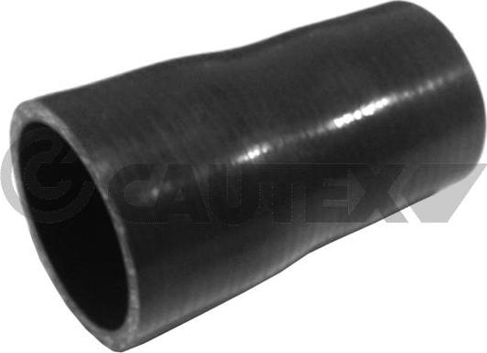 Cautex 753045 - Gaine de suralimentation droxauto.com