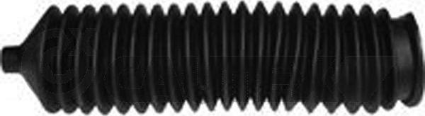 Cautex 752138 - Jeu de joints-soufflets, direction droxauto.com